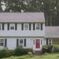 39 Deer Run Road, Brookfield, CT 06804 ID:1778458