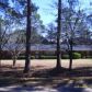 525 Main Street, Headland, AL 36345 ID:1783680