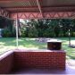 525 Main Street, Headland, AL 36345 ID:1783686