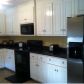 525 Main Street, Headland, AL 36345 ID:1783687