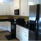 525 Main Street, Headland, AL 36345 ID:1783690