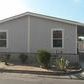 206 S SULLIVAN ST SPC 38, Santa Ana, CA 92704 ID:1795483