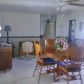 169 Suncrest Lane, North Fort Myers, FL 33903 ID:1870197