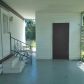 169 Suncrest Lane, North Fort Myers, FL 33903 ID:1870201