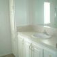 221 Sonnet Ln., North Fort Myers, FL 33903 ID:406309