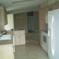 221 Sonnet Ln., North Fort Myers, FL 33903 ID:406310