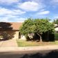 2242 S CANTON --, Mesa, AZ 85202 ID:1631938