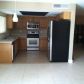 2242 S CANTON --, Mesa, AZ 85202 ID:1631941