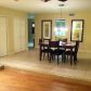 2242 S CANTON --, Mesa, AZ 85202 ID:1631943