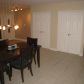 2242 S CANTON --, Mesa, AZ 85202 ID:1631946