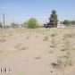 1325 N Apache, Tucson, AZ 85745 ID:1652300