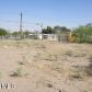 1325 N Apache, Tucson, AZ 85745 ID:1652301