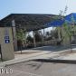 1325 N Apache, Tucson, AZ 85745 ID:1652303