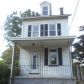 124 E Saint Joseph St, Easton, PA 18042 ID:1991726