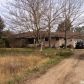 11135 Alta Mesa Rd, Wilton, CA 95693 ID:2098745