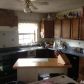 11135 Alta Mesa Rd, Wilton, CA 95693 ID:2098750