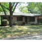 756 Southfork Drive, River Falls, WI 54022 ID:2102945