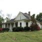 311 W Marion Ave, Crystal Springs, MS 39059 ID:303178