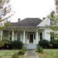 311 W Marion Ave, Crystal Springs, MS 39059 ID:303179