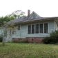 311 W Marion Ave, Crystal Springs, MS 39059 ID:303180