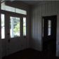 311 W Marion Ave, Crystal Springs, MS 39059 ID:303182