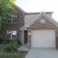 207 Maple Shade Trace, La Grange, KY 40031 ID:1458006