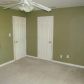 207 Maple Shade Trace, La Grange, KY 40031 ID:1458012