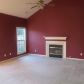 207 Maple Shade Trace, La Grange, KY 40031 ID:1458014