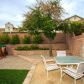 5250 W Grouse, Tucson, AZ 85742 ID:1651839