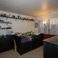 5250 W Grouse, Tucson, AZ 85742 ID:1651845