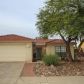 5250 W Grouse, Tucson, AZ 85742 ID:1651840