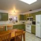 5250 W Grouse, Tucson, AZ 85742 ID:1651842