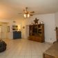 5250 W Grouse, Tucson, AZ 85742 ID:1651843