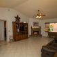 5250 W Grouse, Tucson, AZ 85742 ID:1651844