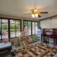 5250 W Grouse, Tucson, AZ 85742 ID:1651847