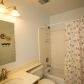 5250 W Grouse, Tucson, AZ 85742 ID:1651848