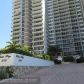 2030 S Ocean Dr Apt 1825, Hallandale, FL 33009 ID:942565