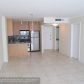 2030 S Ocean Dr Apt 1825, Hallandale, FL 33009 ID:942569