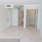 2030 S Ocean Dr Apt 1825, Hallandale, FL 33009 ID:942573