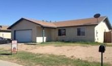 2711 W 28 PL Yuma, AZ 85364