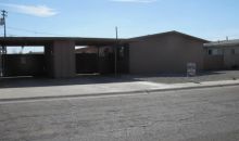 131-133 E 24 PL Yuma, AZ 85364