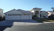 1776 S 40 DR Yuma, AZ 85364