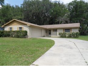 1843 Se 14th Ave, Ocala, FL 34471