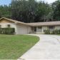 1843 Se 14th Ave, Ocala, FL 34471 ID:394611