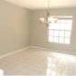 1843 Se 14th Ave, Ocala, FL 34471 ID:394613