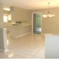 1843 Se 14th Ave, Ocala, FL 34471 ID:394616