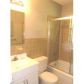 1843 Se 14th Ave, Ocala, FL 34471 ID:394620