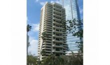 151 SE 15 RD # 1701 Miami, FL 33129