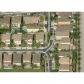 11217 NW 47 LN, Miami, FL 33178 ID:1068334