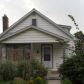 2668 Eastman Avenue, Columbus, OH 43207 ID:1104622